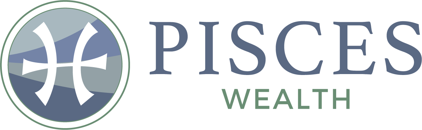 PiscesWealth-Logo