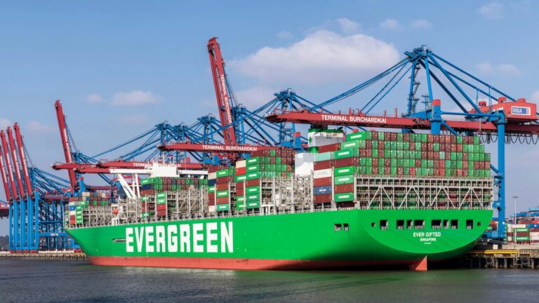 Navigating Tariffs and Economic Trends Investment Insights for 2025